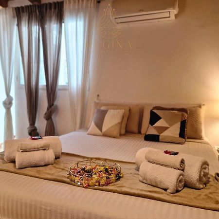 Apartamento Regina Milano In Porta Romana 1 Exterior foto